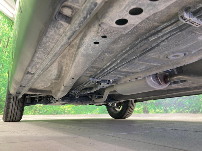 2021 Suzuki Hustler 5AA-MR92S (UW-69f1f78c1cfd7)[19]