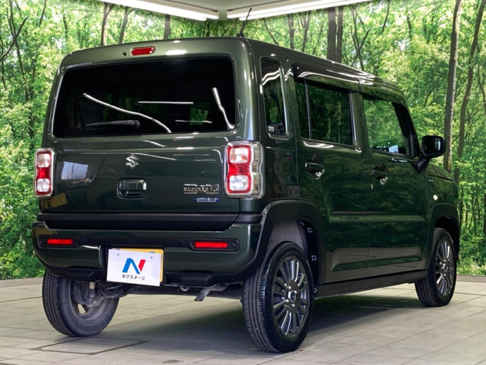 2021 Suzuki Hustler 5AA-MR92S (UW-69f1f78c1cfd7)[10]