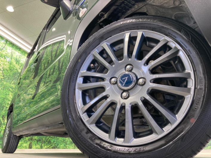 2021 Suzuki Hustler 5AA-MR92S (UW-69f1f78c1cfd7)[25]