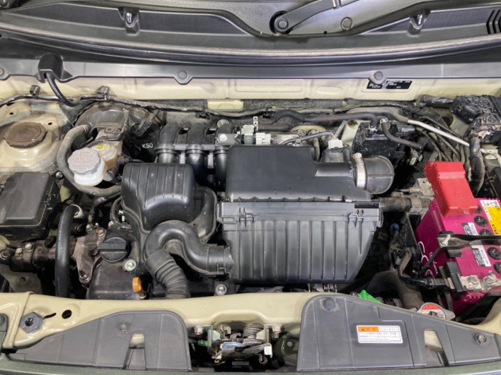 2021 Suzuki Hustler 5AA-MR92S (UW-69f1f78c1cfd7)[4]