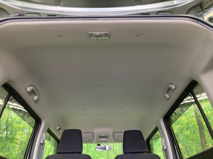 2021 Suzuki Hustler 5AA-MR92S (UW-69f1f78c1cfd7)[11]