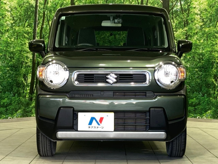 2021 Suzuki Hustler 5AA-MR92S (UW-69f1f78c1cfd7)[7]