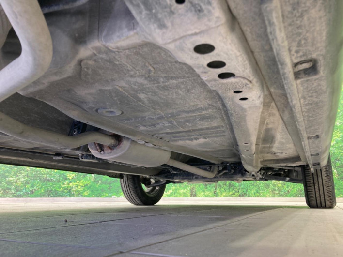 2021 Suzuki Hustler 5AA-MR92S (UW-69f1f78c1cfd7)[17]