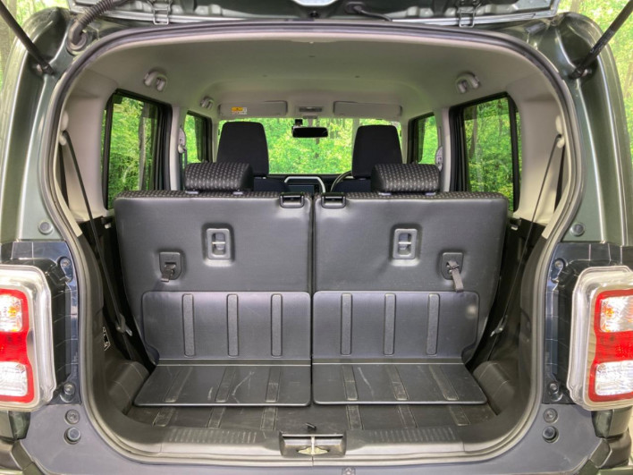 2021 Suzuki Hustler 5AA-MR92S (UW-69f1f78c1cfd7)[14]