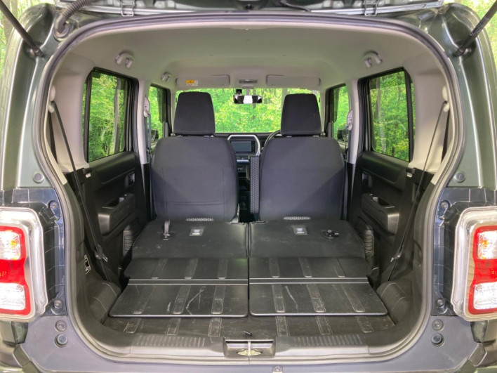 2021 Suzuki Hustler 5AA-MR92S (UW-69f1f78c1cfd7)[13]