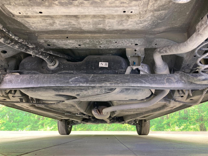 2021 Suzuki Hustler 5AA-MR92S (UW-69f1f78c1cfd7)[15]