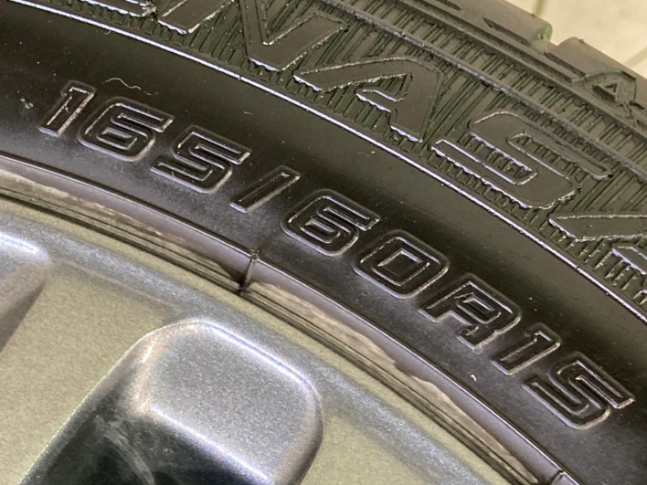 2021 Suzuki Hustler 5AA-MR92S (UW-69f1f78c1cfd7)[28]