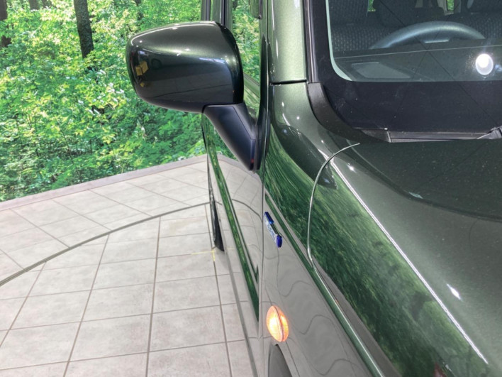 2021 Suzuki Hustler 5AA-MR92S (UW-69f1f78c1cfd7)[23]