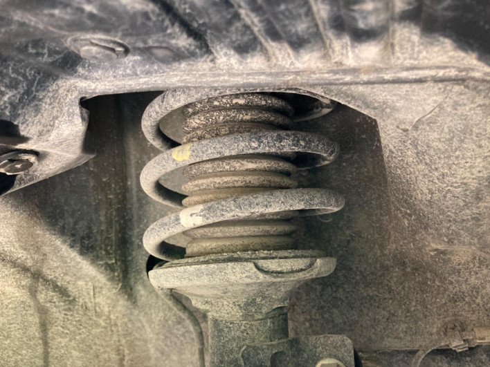 2021 Suzuki Hustler 5AA-MR92S (UW-69f1f78c1cfd7)[18]