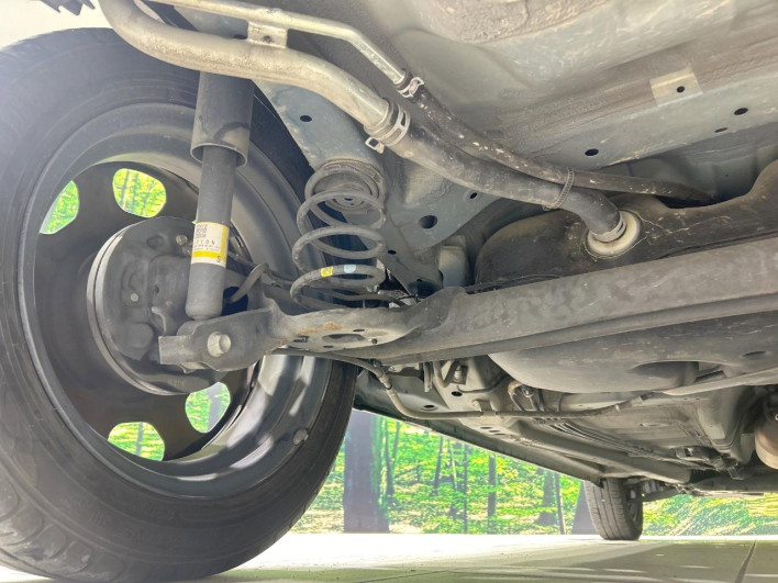 2022 Suzuki Hustler 5AA-MR92S (UW-69f1f78cbcb0a)[21]