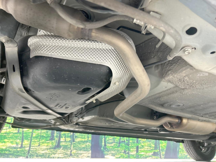 2022 Suzuki Hustler 5AA-MR92S (UW-69f1f78cbcb0a)[23]