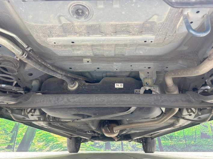 2022 Suzuki Hustler 5AA-MR92S (UW-69f1f78cbcb0a)[22]