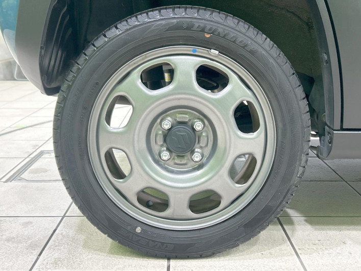 2022 Suzuki Hustler 5AA-MR92S (UW-69f1f78cbcb0a)[7]