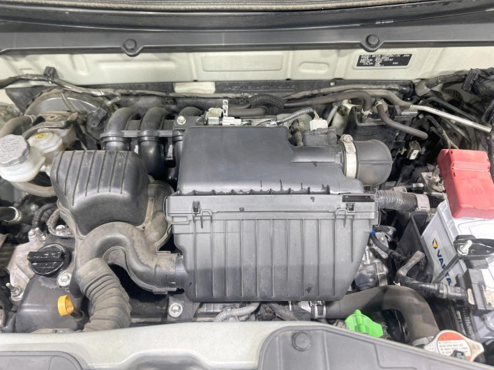 2022 Suzuki Hustler 5AA-MR92S (UW-69f1f78cbcb0a)[5]