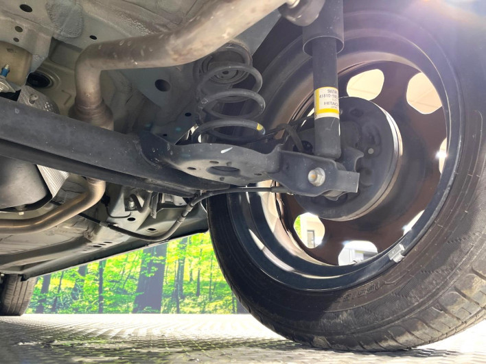 2022 Suzuki Hustler 5AA-MR92S (UW-69f1f78debadc)[6]