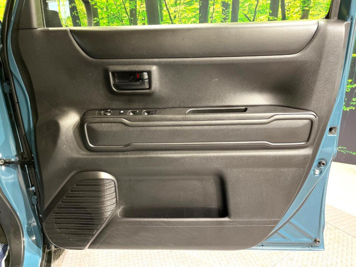 2022 Suzuki Hustler 5AA-MR92S (UW-69f1f78debadc)[14]