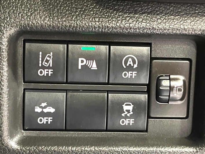 2022 Suzuki Hustler 5AA-MR92S (UW-69f1f78debadc)[27]