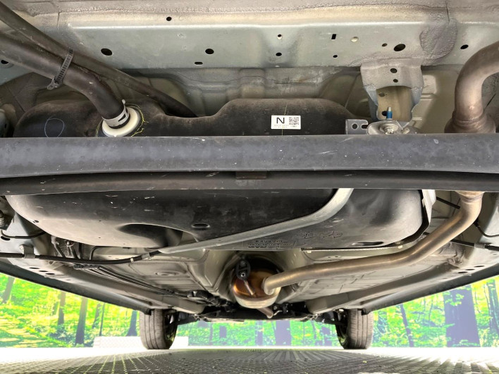 2022 Suzuki Hustler 5AA-MR92S (UW-69f1f78debadc)[5]