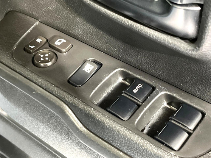 2022 Suzuki Hustler 5AA-MR92S (UW-69f1f78debadc)[15]