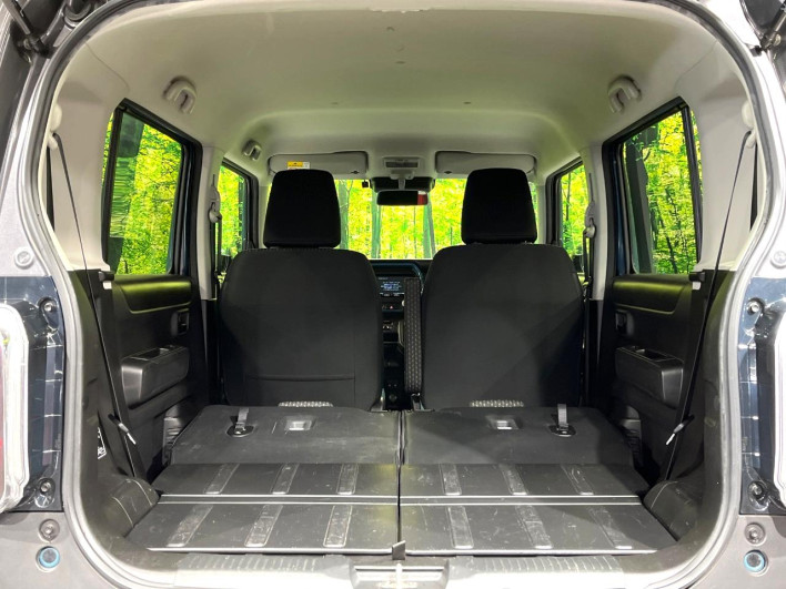 2022 Suzuki Hustler 5AA-MR92S (UW-69f1f78debadc)[11]