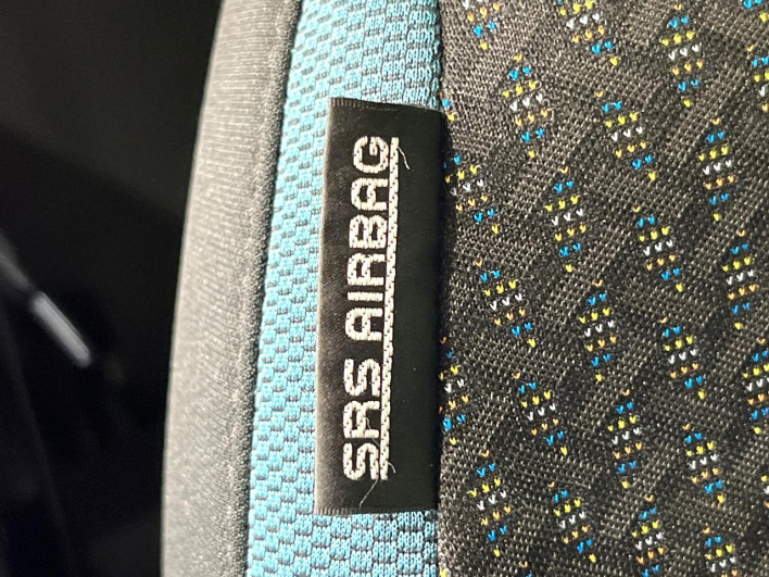 2022 Suzuki Hustler 5AA-MR92S (UW-69f1f78debadc)[12]