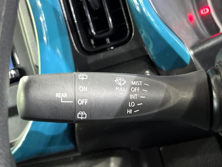 2022 Suzuki Hustler 5AA-MR92S (UW-69f1f78debadc)[25]