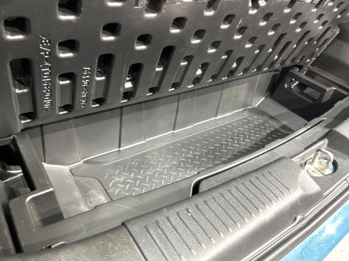 2022 Suzuki Hustler 5AA-MR92S (UW-69f1f78debadc)[9]