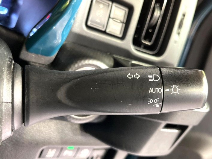 2022 Suzuki Hustler 5AA-MR92S (UW-69f1f78debadc)[24]