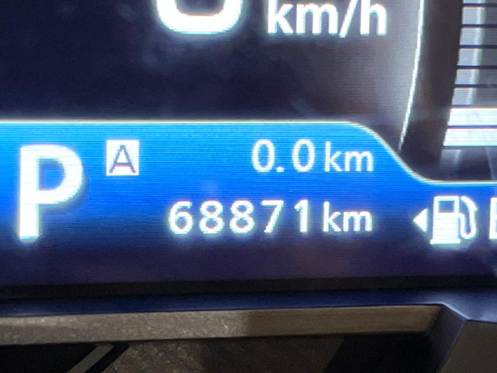 2022 Suzuki Hustler 5AA-MR92S (UW-69f1f78debadc)[2]