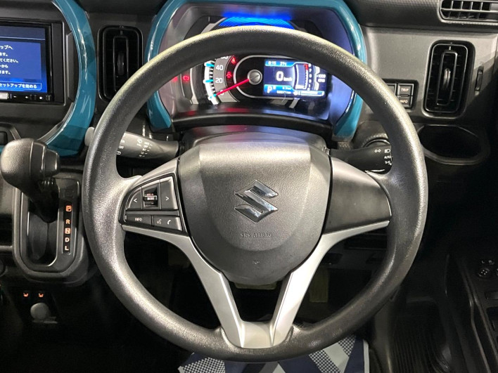 2022 Suzuki Hustler 5AA-MR92S (UW-69f1f78debadc)[18]