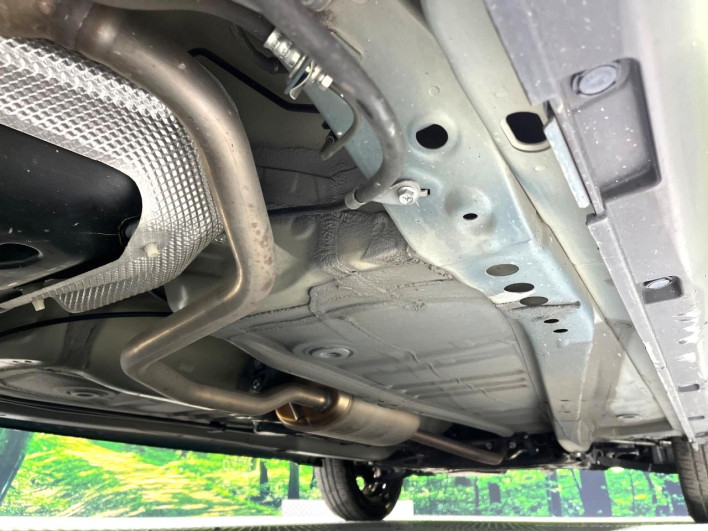 2022 Suzuki Hustler 5AA-MR92S (UW-69f1f78debadc)[4]