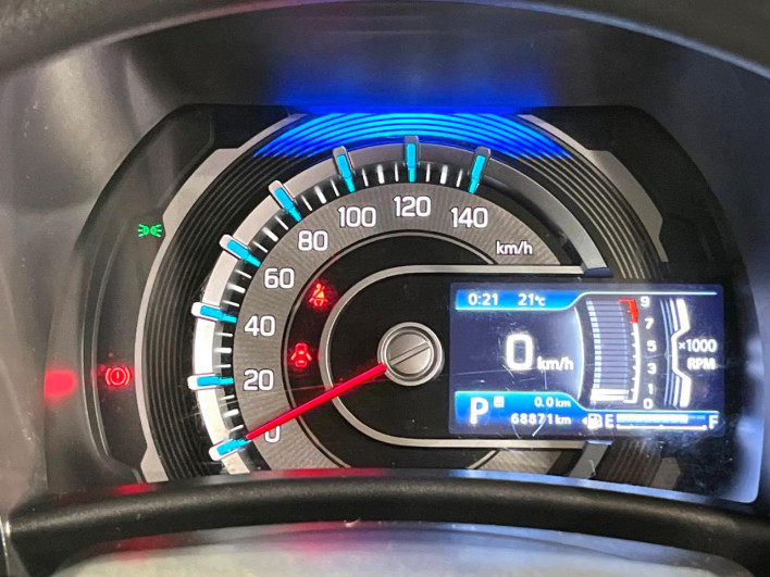 2022 Suzuki Hustler 5AA-MR92S (UW-69f1f78debadc)[26]