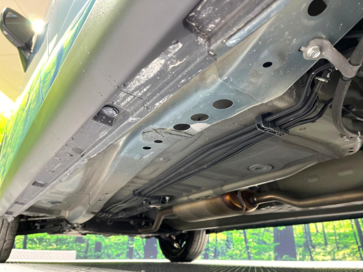 2022 Suzuki Hustler 5AA-MR92S (UW-69f1f78debadc)[7]