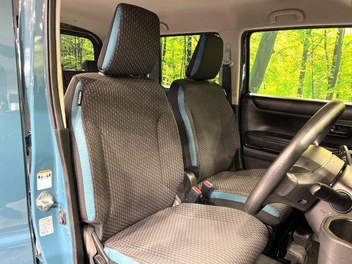 2022 Suzuki Hustler 5AA-MR92S (UW-69f1f78debadc)[20]