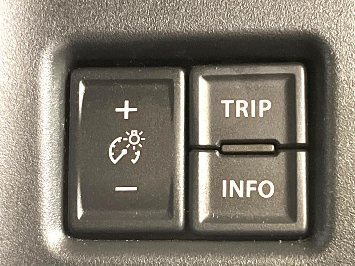 2022 Suzuki Hustler 5AA-MR92S (UW-69f1f78debadc)[28]