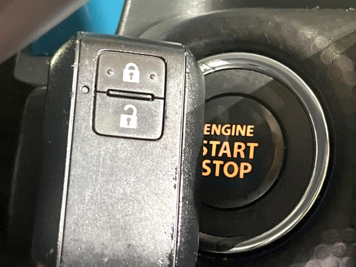 2022 Suzuki Hustler 5AA-MR92S (UW-69f1f78debadc)[22]