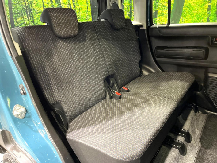 2022 Suzuki Hustler 5AA-MR92S (UW-69f1f78debadc)[21]