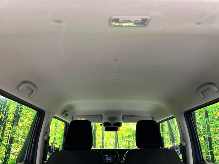 2022 Suzuki Hustler 5AA-MR92S (UW-69f1f78debadc)[10]