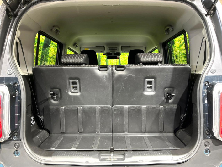 2022 Suzuki Hustler 5AA-MR92S (UW-69f1f78debadc)[8]