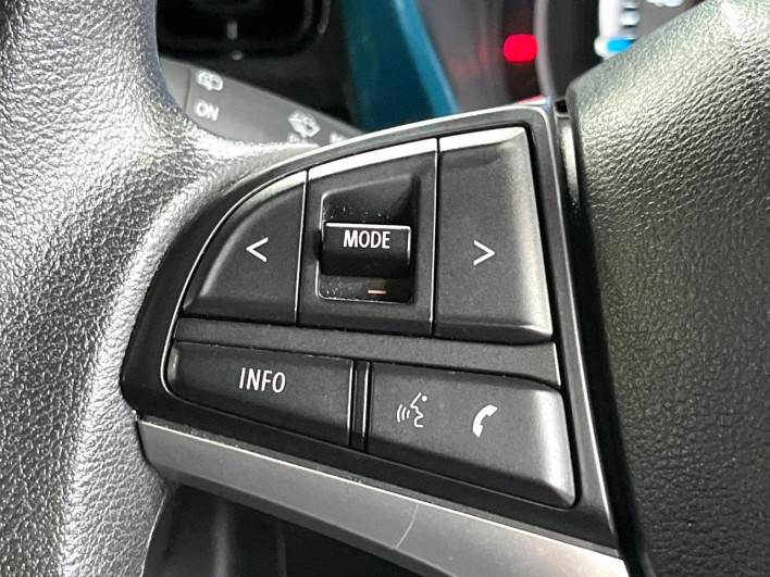 2022 Suzuki Hustler 5AA-MR92S (UW-69f1f78debadc)[23]