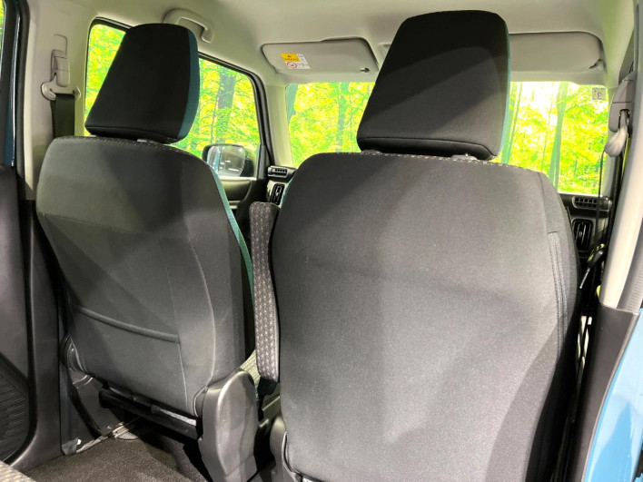 2022 Suzuki Hustler 5AA-MR92S (UW-69f1f78debadc)[17]