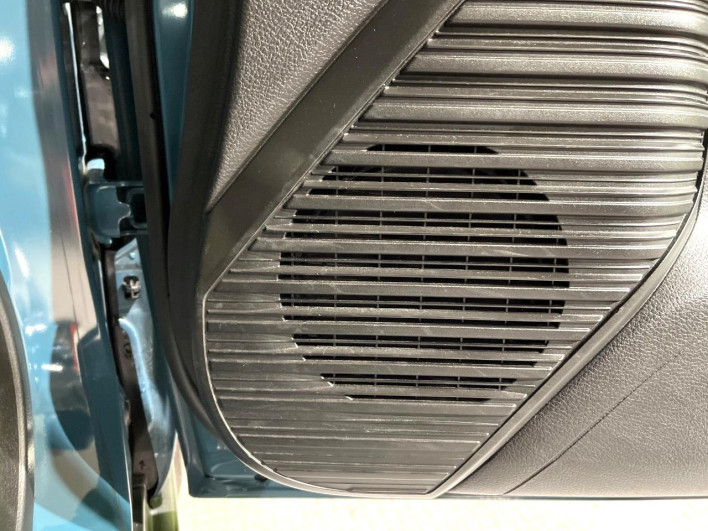 2022 Suzuki Hustler 5AA-MR92S (UW-69f1f78debadc)[16]