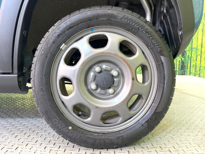 2022 Suzuki Hustler 5AA-MR92S (UW-69f1f78e4ac54)[11]