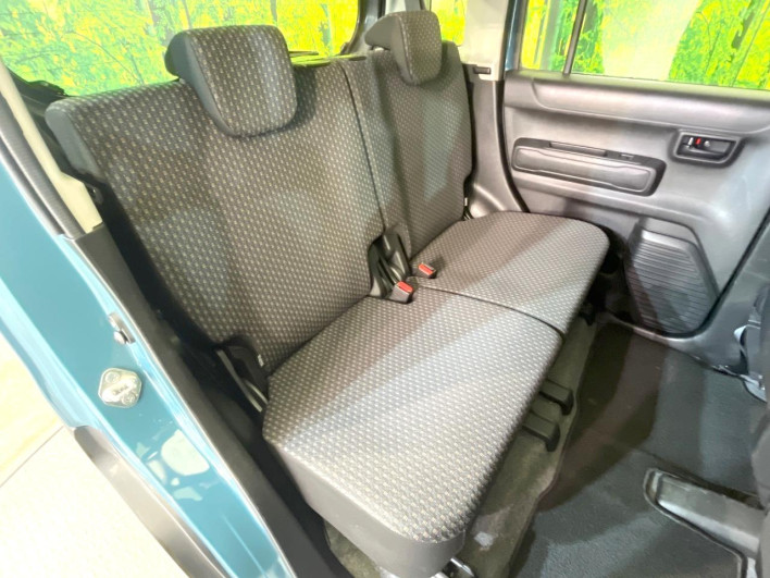 2022 Suzuki Hustler 5AA-MR92S (UW-69f1f78e4ac54)[20]