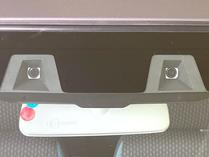 2022 Suzuki Hustler 5AA-MR92S (UW-69f1f78e4ac54)[5]