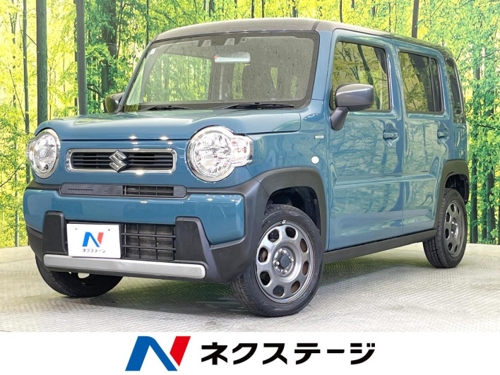 2022 Suzuki Hustler 5AA-MR92S (UW-69f1f78e4ac54)[3]