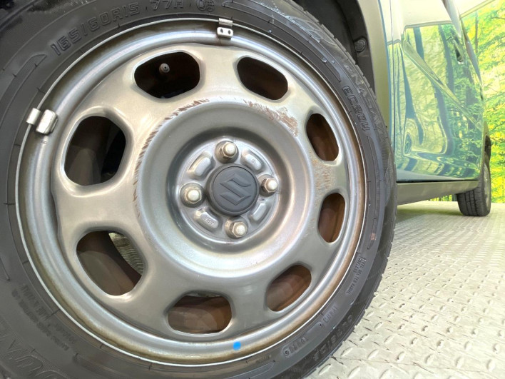 2022 Suzuki Hustler 5AA-MR92S (UW-69f1f78e4ac54)[8]