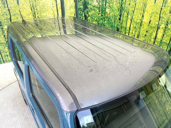 2022 Suzuki Hustler 5AA-MR92S (UW-69f1f78e4ac54)[6]