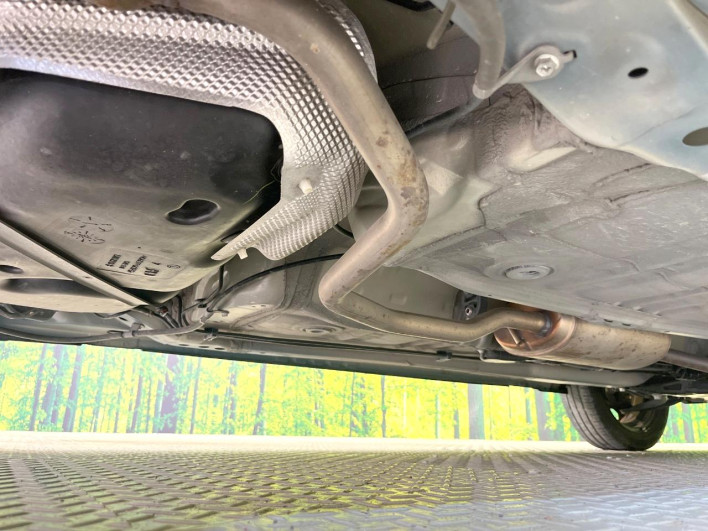 2022 Suzuki Hustler 5AA-MR92S (UW-69f1f78e4ac54)[24]