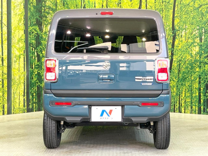 2022 Suzuki Hustler 5AA-MR92S (UW-69f1f78e4ac54)[16]